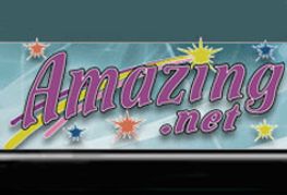 Amazing Superstore to Reopen After Devastating Fire