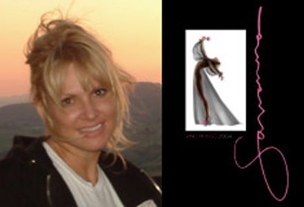 AVN Presents its First Wine Review