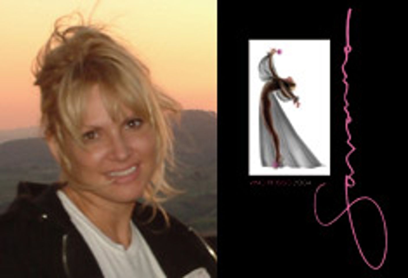 AVN Presents its First Wine Review
