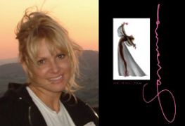 AVN Presents its First Wine Review