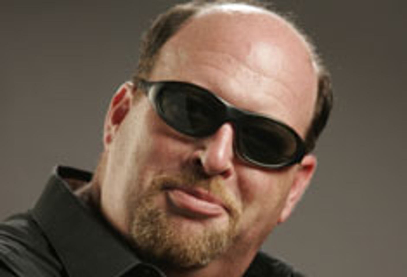 Harry Weiss Expands Business