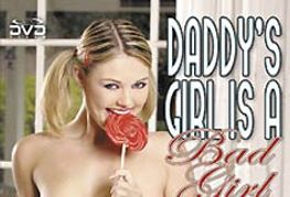 Acid Rain Releases <i>Daddy's Girl is a Bad Girl</i>