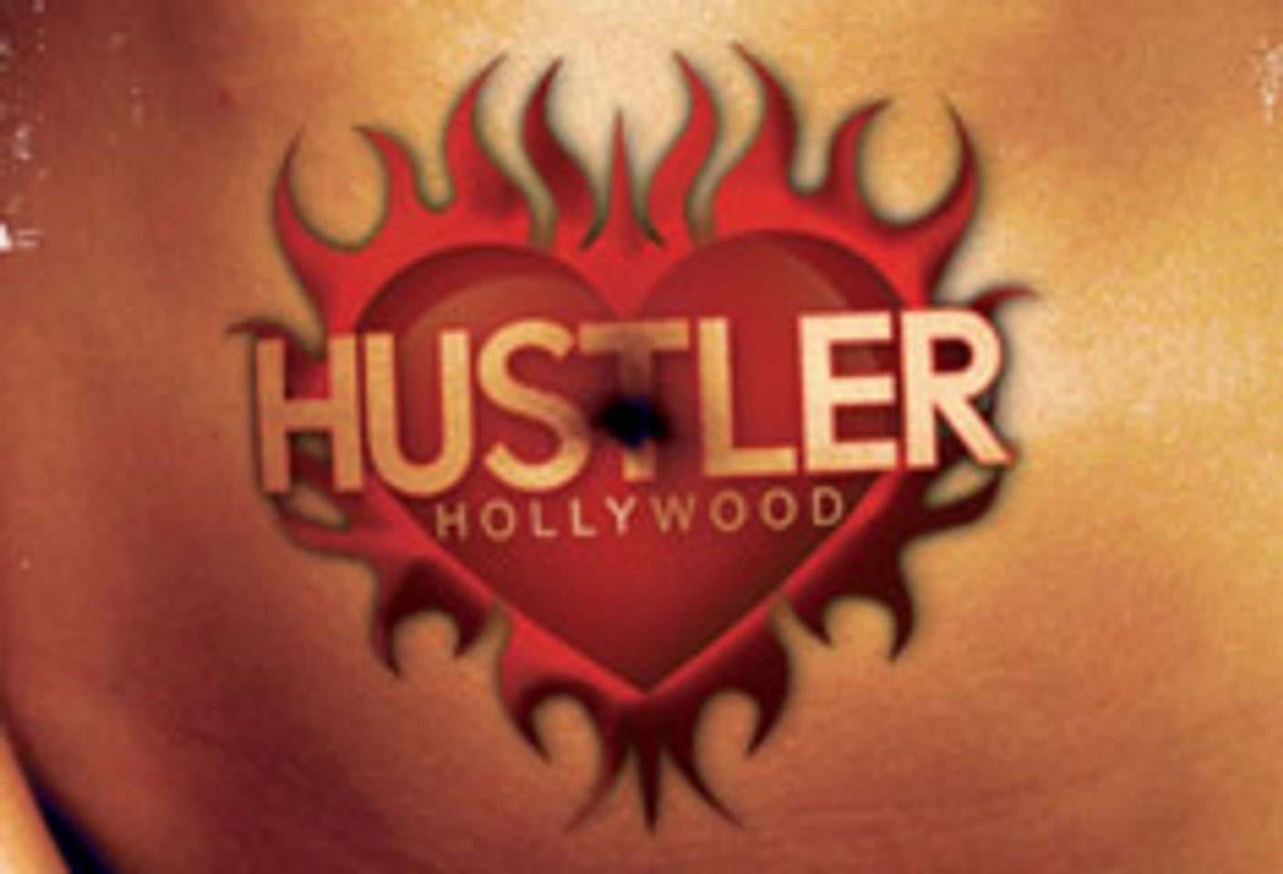 Hustler Hollywood Opens Tacoma Store