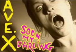 Joe Gallant's <i>Ave. X</i> to Premiere in NYC