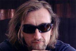 Elegant Angel Signs Mark Ashley to Directing Deal