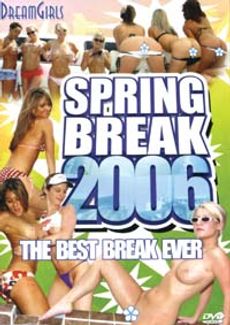 Spring Break 2006