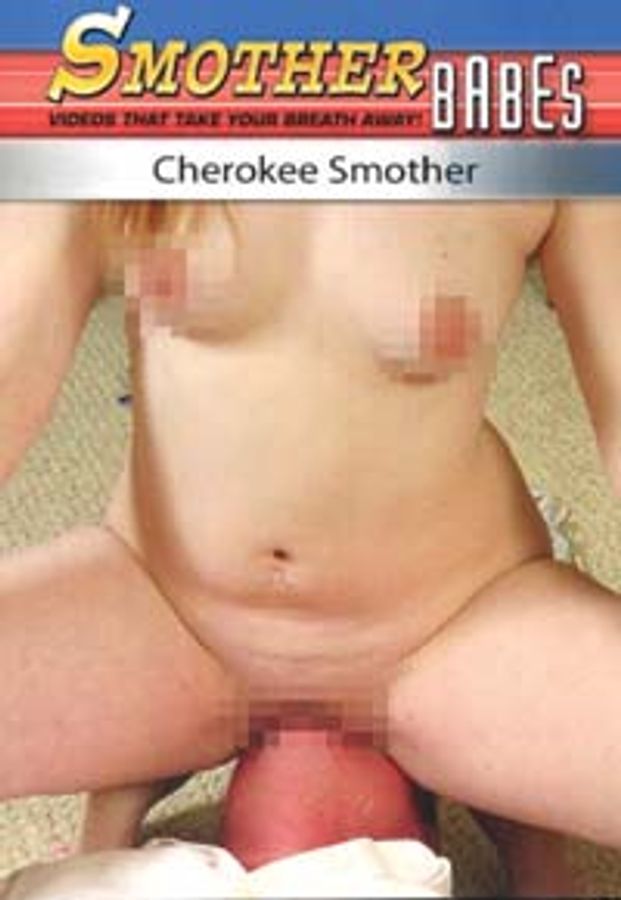 Cherokee Smother