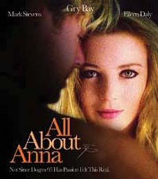 All About Anna