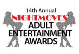 Tampa Show Schedule Announced