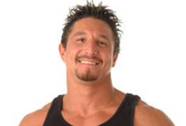 Tommy Gunn Launches Assassin Cash