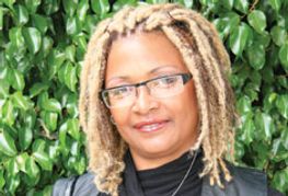 Deloras Pachard Moves Editing Services to Chatsworth