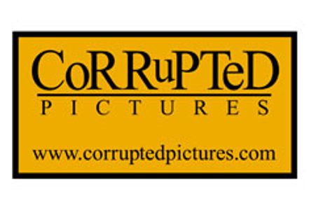 Corrupted Pictures Acquires NJ Films