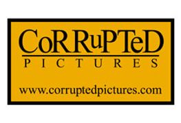 Corrupted Pictures Acquires NJ Films