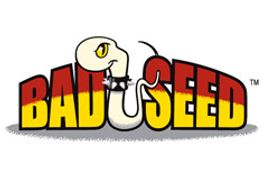 Peter Reynolds to Head Bad Seed Line for Adam & Eve