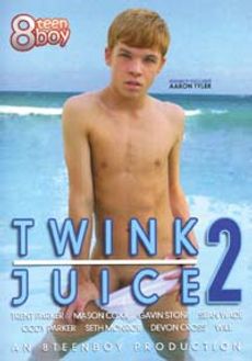 TWINK JUICE 2