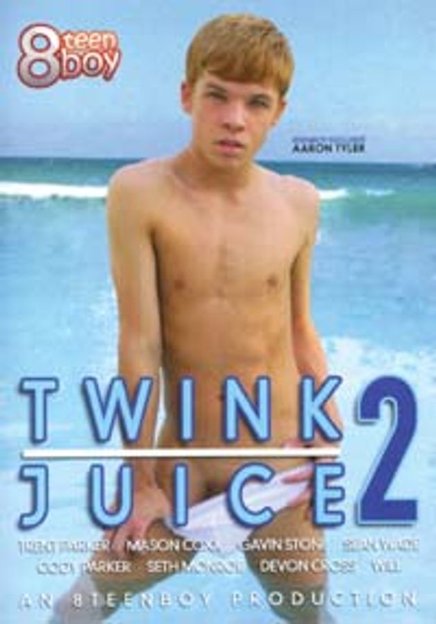 TWINK JUICE 2