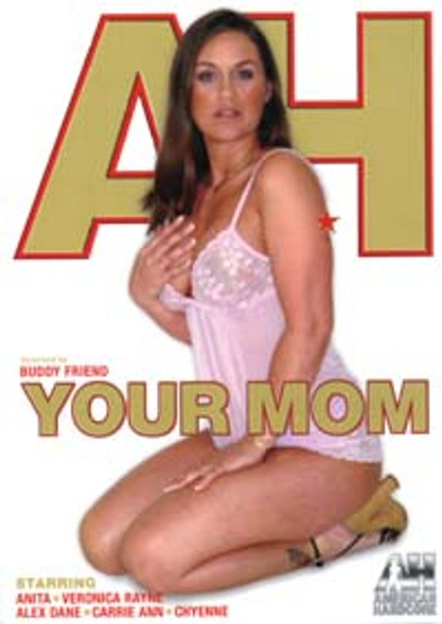 Your Mom