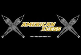 American Xcess Launches