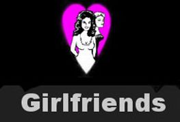 Girlfriends to Distribute Viv Thomas All-Girl Titles