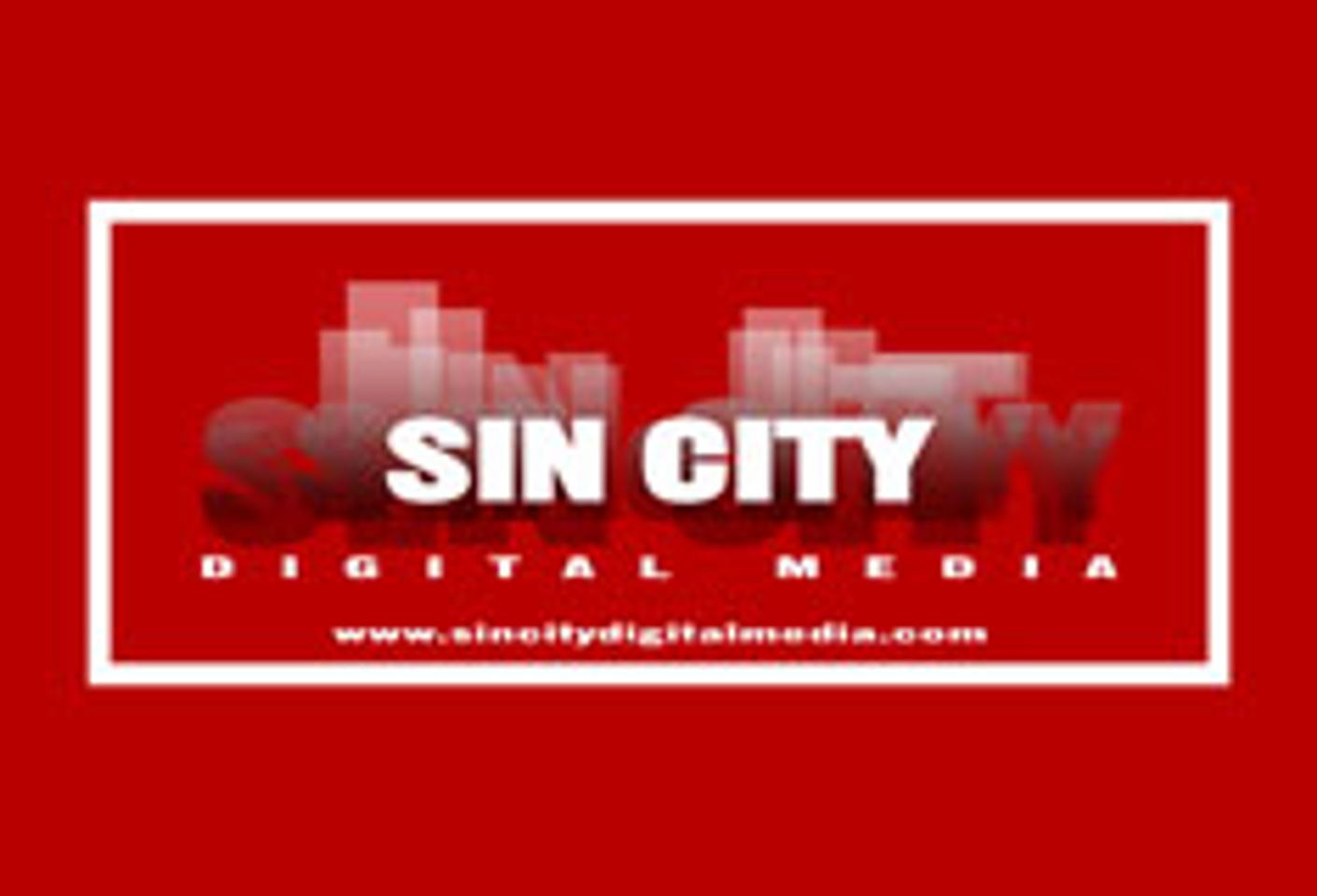 Sin City Expands into Digital Media Services