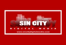 Sin City Expands into Digital Media Services