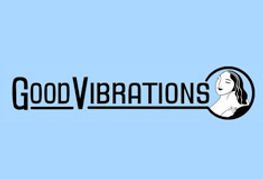 Margaret Cho Joins Good Vibrations' Board of Directors