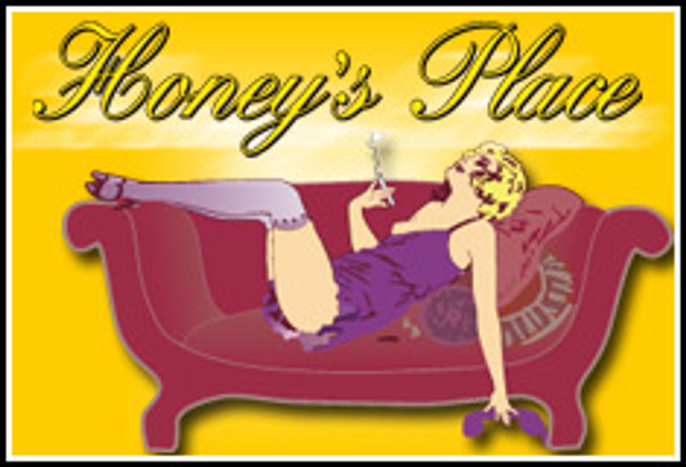 Honey&#8217;s Place Adds New Novelty Lines