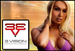 3 Vision to Roll Out Softcore Line