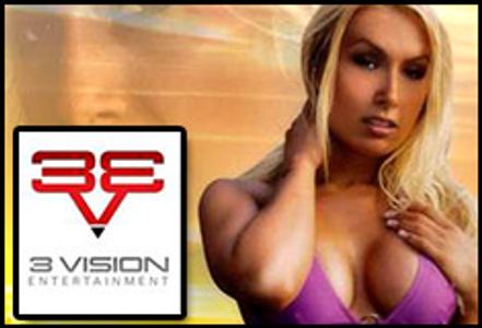 3 Vision to Roll Out Softcore Line
