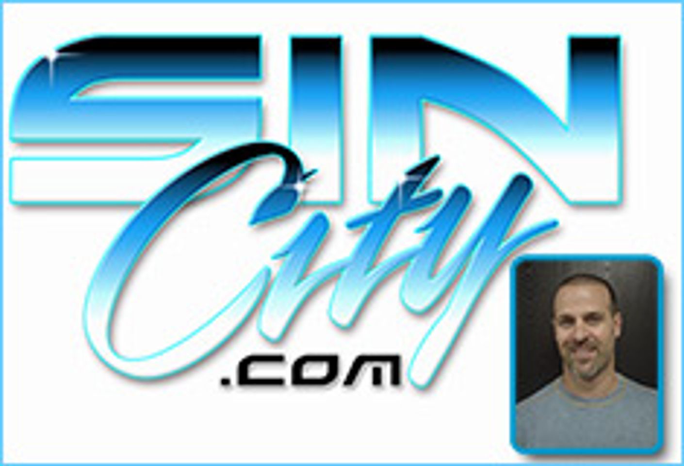 Sin City Names Brett Reisner National Sales Manager