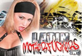 Damaged Unveils New Family Affair