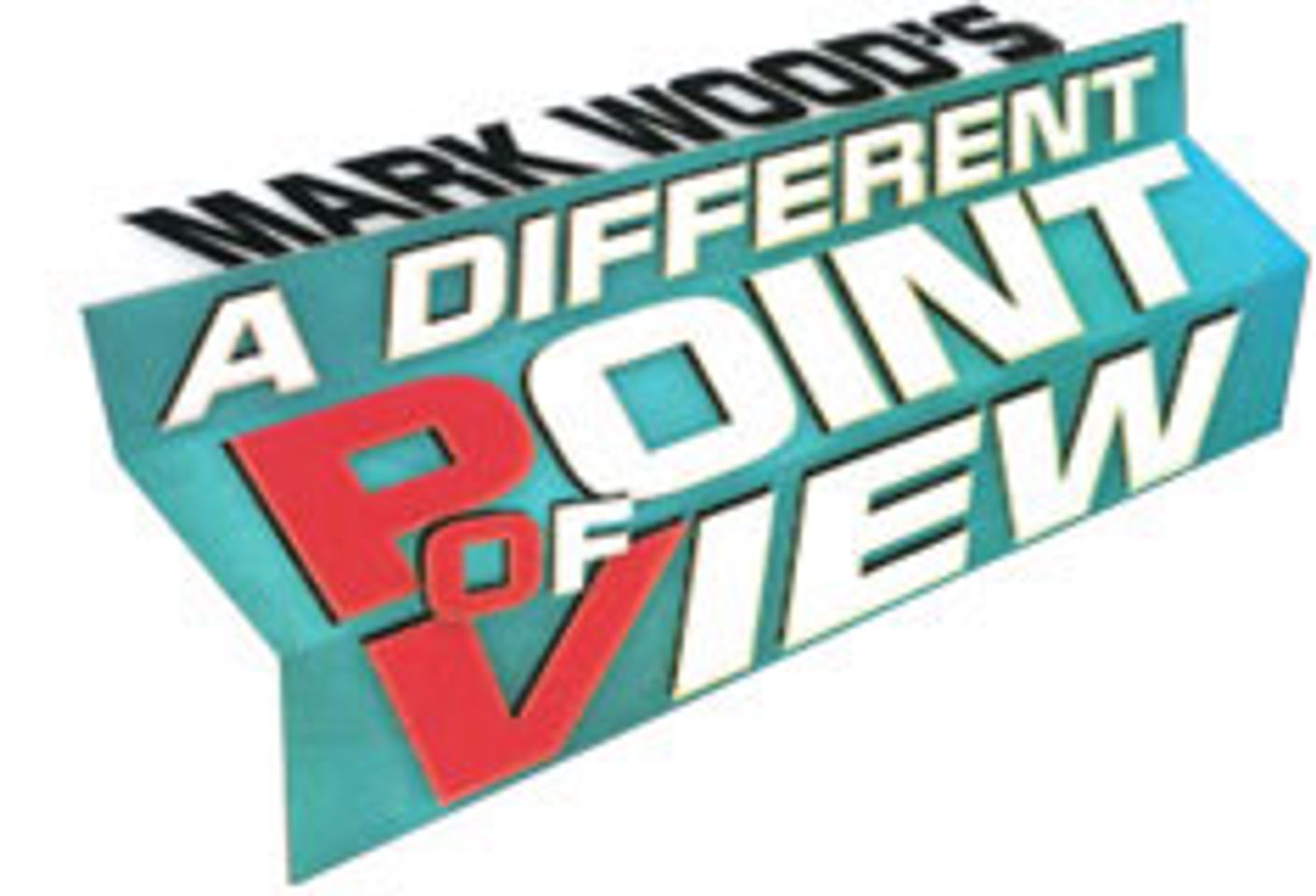 Nxt Levl Starts New P.O.V. Series