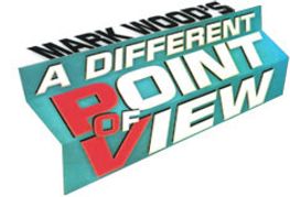 Nxt Levl Starts New P.O.V. Series