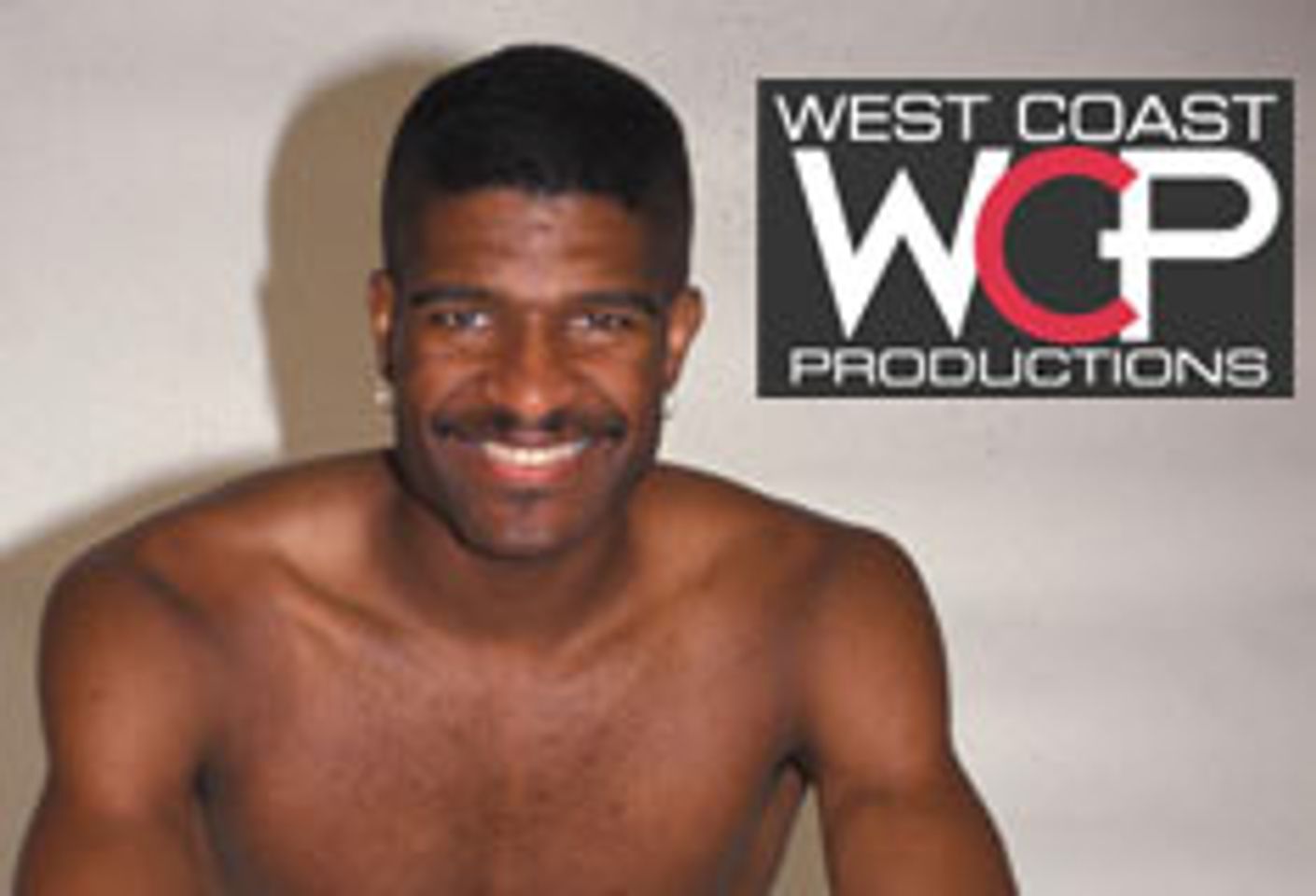 Napier Begins Producing for West Coast
