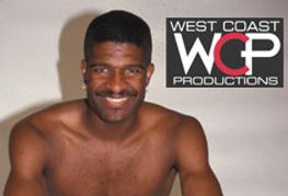 Napier Begins Producing for West Coast