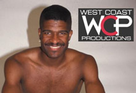 Napier Begins Producing for West Coast