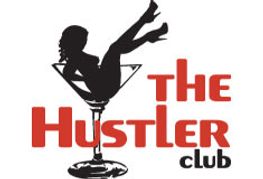Flynt's Hustler Club Earns Honor