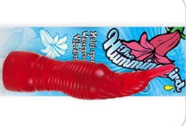 Doc Johnson Unveils The Hummingbird