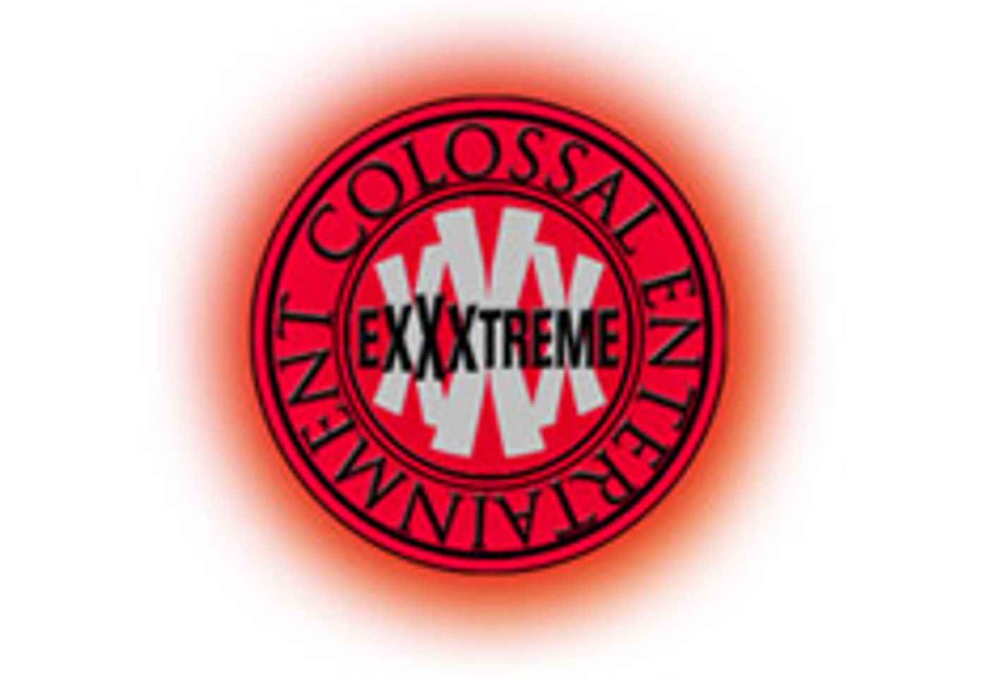 Colossal to Enter Gay Market
