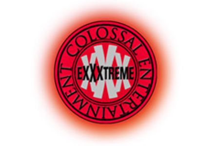 Colossal to Enter Gay Market