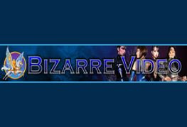 Epstein Moves to Bizarre