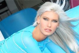 Bulgari Arrives in L.A.