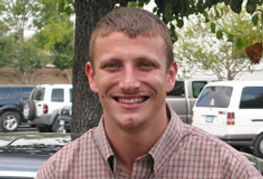 Mr. Pete Launches New Series