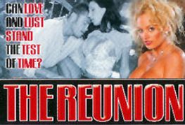 Lava Prepares Steele's <i>Reunion</i>