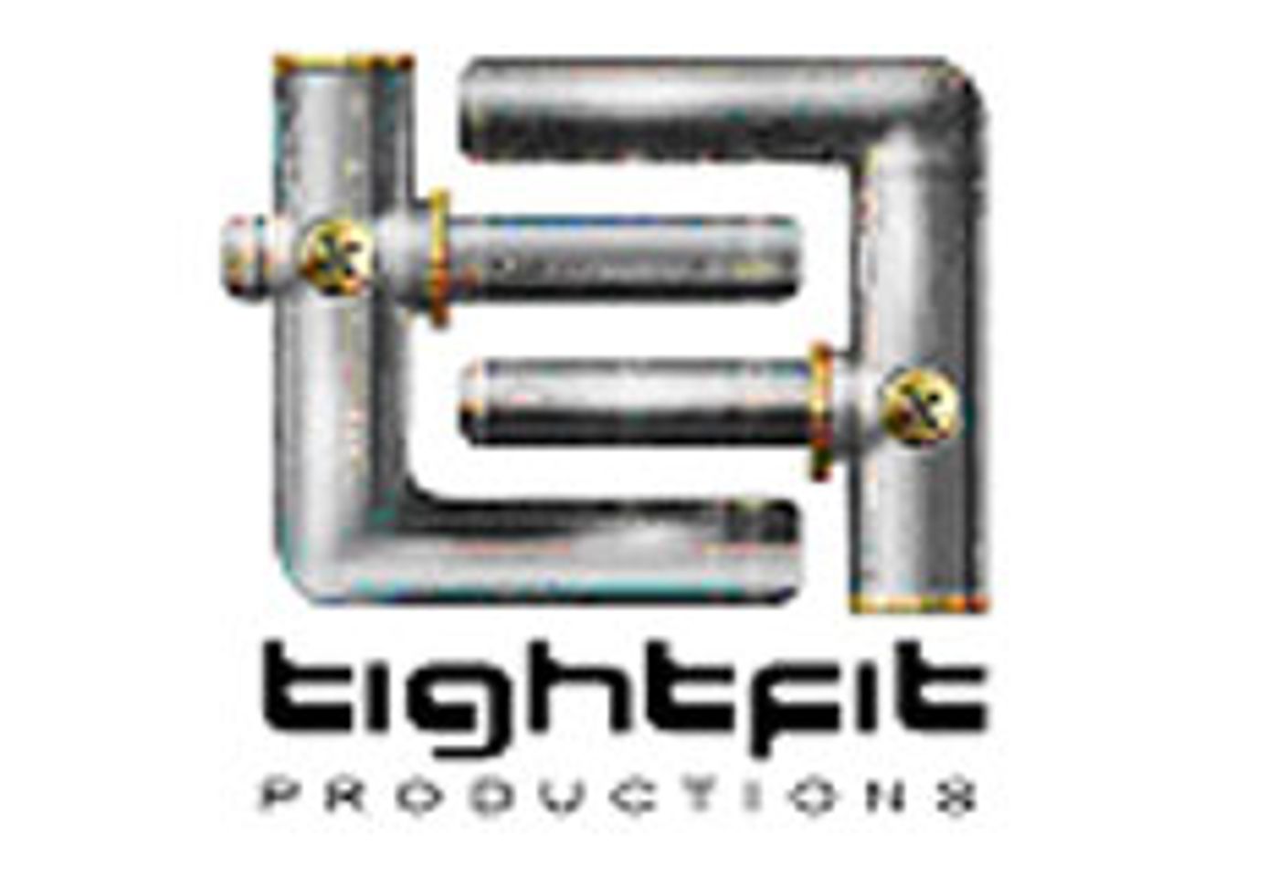 Tightfit Productions to Specialize in HD