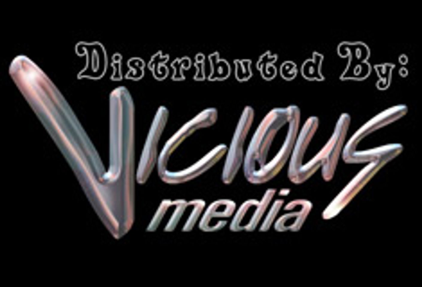 Vicious Media Launches