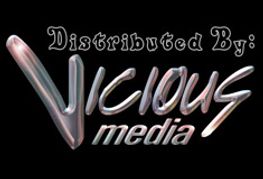 Vicious Media Launches