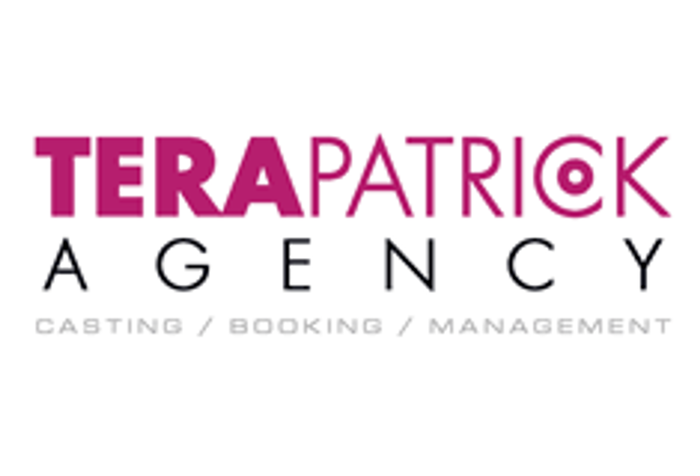 Padilla Helms Tera Patrick Agency