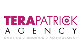 Padilla Helms Tera Patrick Agency