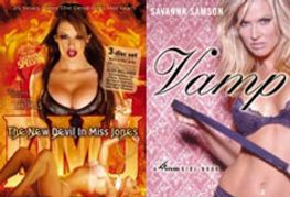 Vivid to Host <i>DMJ</i> Release Party in NYC